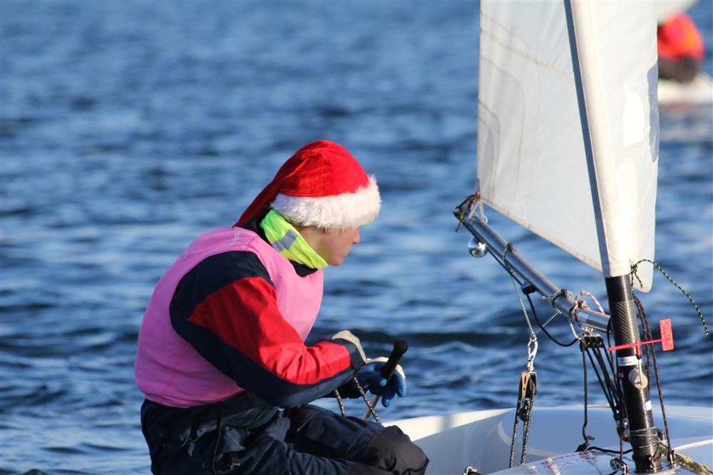 Vis 20111218 110336.jpg i fuld st�rrelse